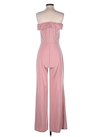 K Too Jumpsuit (view 2)