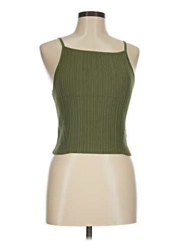 House of Harlow 1960 Tank Top (view 1)