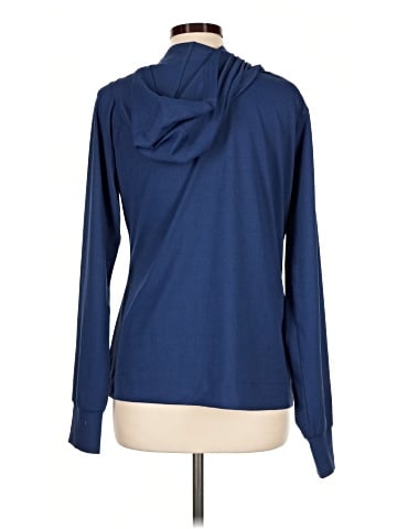 Merrell Zip Up Hoodie (view 2)