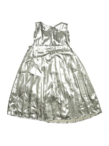 Zara Dress (view 2)