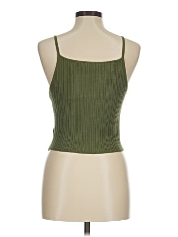 House of Harlow 1960 Tank Top (view 2)