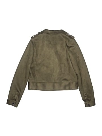 Milly Minis Jacket (view 2)