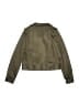 Milly Minis Green Jacket Size 12 - photo 2