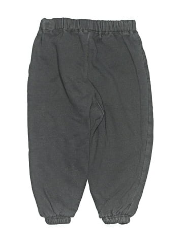 H&M Casual Pants (view 2)