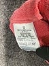 Gap Kids Tie-dye Pink Sweatshirt Size XS (kids) - photo 4