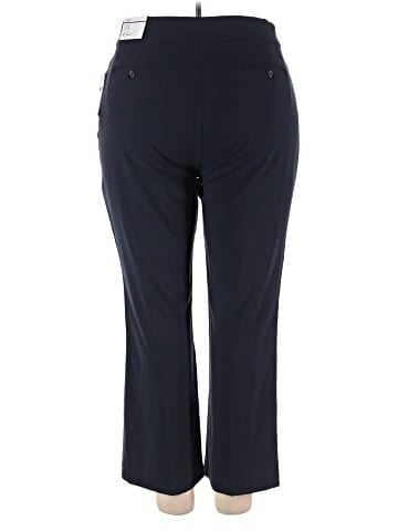 Kim Rogers Dress Pants (view 2)