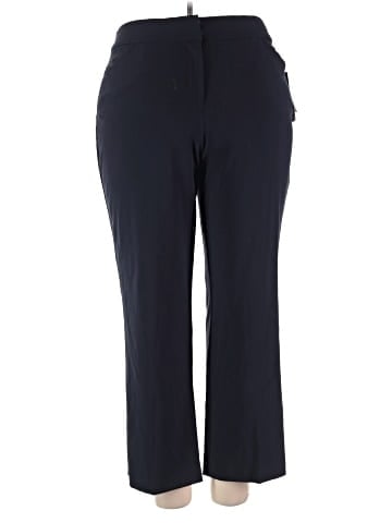 Kim Rogers Dress Pants (view 1)