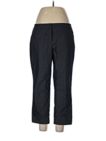 New York & Company Dress Pants (view 1)