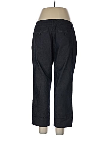 New York & Company Dress Pants (view 2)