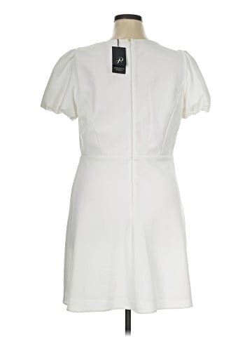 Adrianna Papell Casual Dress (view 2)