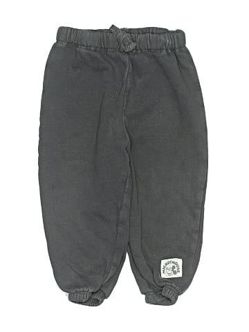 H&M Casual Pants (view 1)