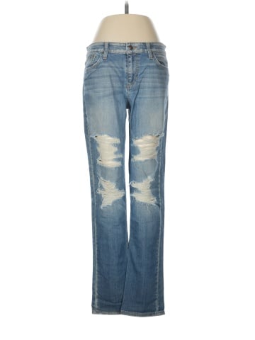 Joe's Jeans Jeans (view 1)