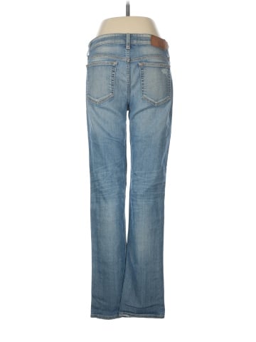 Joe's Jeans Jeans (view 2)