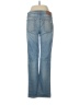 Joe's Jeans Blue Jeans Size 28 waist - photo 2