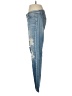 Joe's Jeans Blue Jeans Size 28 waist - photo 5