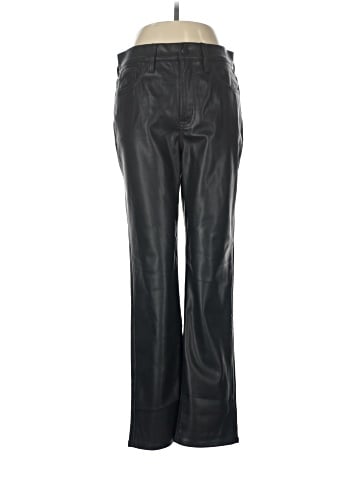 J.Crew Factory Store Casual Pants (view 1)