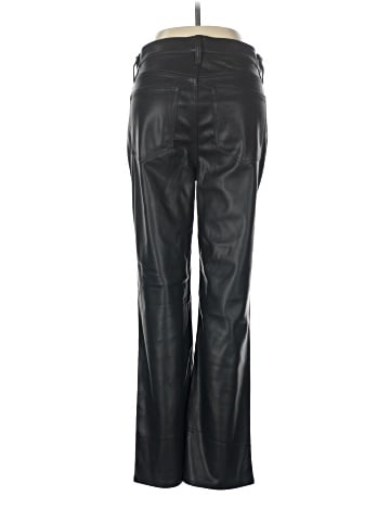 J.Crew Factory Store Casual Pants (view 2)