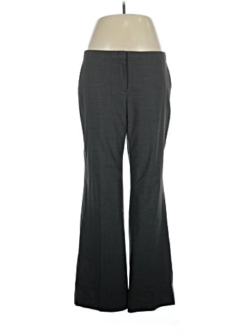 J.Crew Dress Pants (view 1)