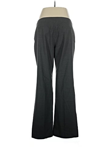 J.Crew Dress Pants (view 2)