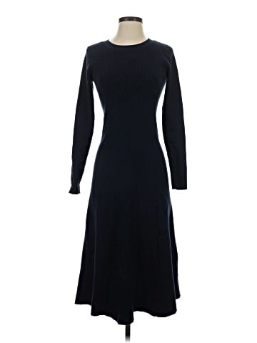 Banana Republic Casual Dress (view 1)