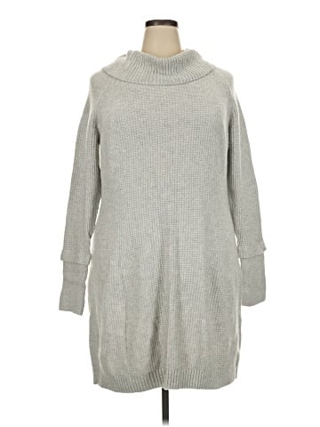 Market and Spruce Casual Dress (view 1)
