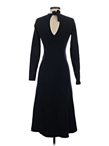 Banana Republic Casual Dress (view 2)