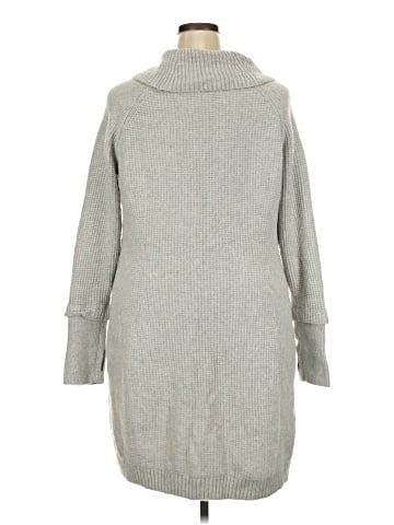 Market and Spruce Casual Dress (view 2)