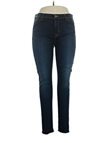 Hudson Jeans Jeans (view 1)