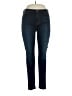Hudson Jeans Blue Jeans Size 34 waist - photo 1