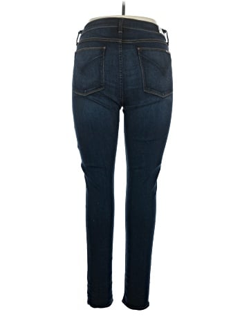Hudson Jeans Jeans (view 2)