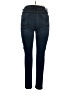 Hudson Jeans Blue Jeans Size 34 waist - photo 2