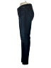 Hudson Jeans Blue Jeans Size 34 waist - photo 5