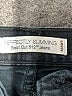 Levi's Black Jeans Size 8 - photo 7