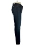 Hudson Jeans Blue Jeans Size 34 waist - photo 4