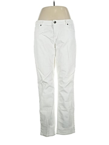 Kut from the Kloth Jeans (view 1)
