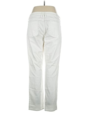 Kut from the Kloth Jeans (view 2)