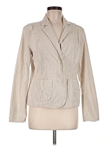 Bass Blazer (view 1)