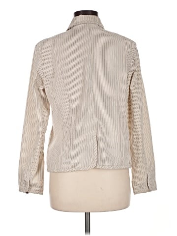 Bass Blazer (view 2)
