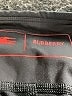 Burberry Black Active Pants Size S - photo 13