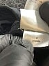 Burberry Black Active Pants Size S - photo 15
