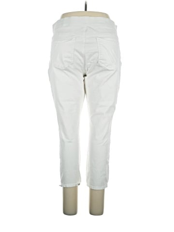 Gloria Vanderbilt Casual Pants (view 2)