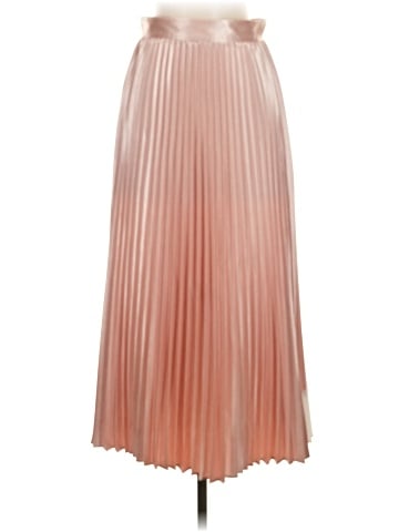 Ted Baker London Formal Skirt (view 1)
