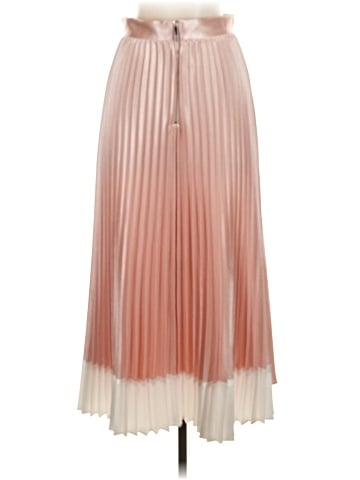 Ted Baker London Formal Skirt (view 2)