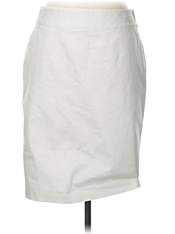Liz Claiborne Formal Skirt (view 1)