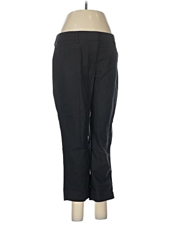 White House Black Market Dress Pants (view 1)