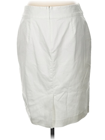 Liz Claiborne Formal Skirt (view 2)