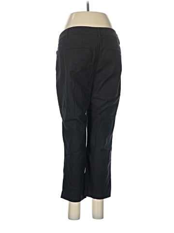 White House Black Market Dress Pants (view 2)