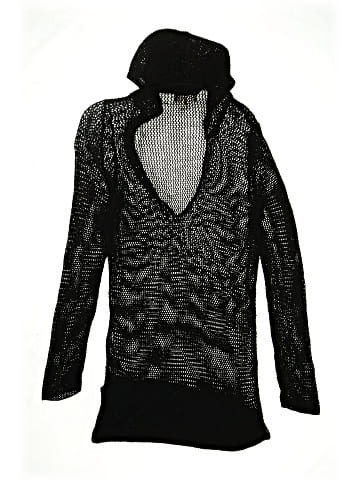 Tommy Bahama Swimsuit Cover Up (view 2)