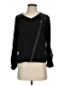 Sanctuary Black Jacket Size S - photo 1