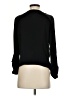 Sanctuary Black Jacket Size S - photo 2